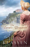 The_tutor_s_daughter